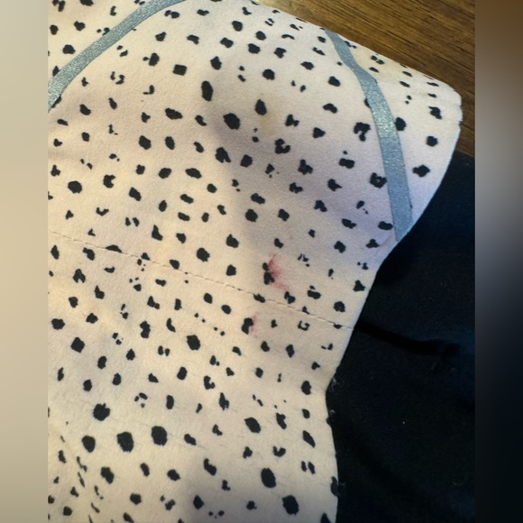 Lululemon runaway lightweight jacket - Picture 15 of 16